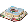 Ahmad Bin Ali Stadium - Puzzlme
