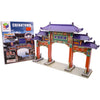 China Town - Puzzlme
