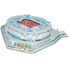 Emirates Stadium - Puzzlme