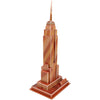 Empire State Building - Puzzlme