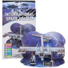 Intl. Space Station - Puzzlme