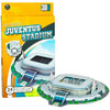 Juventus Stadium - Puzzlme