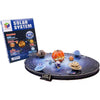 Our Solar System 3D Puzzle With Box