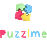 Puzzlme.lb