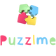Puzzlme.lb