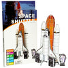 Space Shuttle - Puzzlme