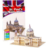 St. Paul's Cathedral - Puzzlme