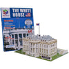 The White House - Puzzlme