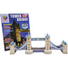 Tower Bridge - Puzzlme