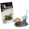 Voyager Space Probe - Puzzlme