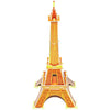 Eiffel Tower - Puzzlme