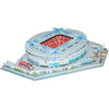 Emirates Stadium - Puzzlme