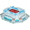 Emirates Stadium - Puzzlme