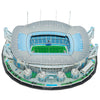 Etihad Stadium - Puzzlme