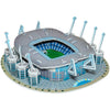 Etihad Stadium - Puzzlme