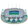 Etihad Stadium - Puzzlme