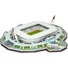 Juventus Stadium - Puzzlme