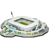 Juventus Stadium - Puzzlme