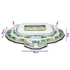 Juventus Stadium - Puzzlme