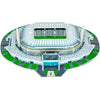 Juventus Stadium - Puzzlme