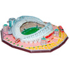 Khalifa Intl. Stadium - Puzzlme