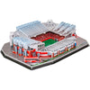 Old Trafford - Puzzlme