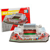 Old Trafford - Puzzlme