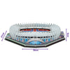 Parc Des Princes - Puzzlme