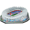 Parc Des Princes - Puzzlme