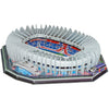 Parc Des Princes - Puzzlme