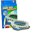 Parc Des Princes - Puzzlme