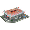 San Siro Stadium - Puzzlme