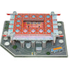 San Siro Stadium - Puzzlme