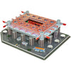 San Siro Stadium - Puzzlme