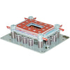 San Siro Stadium - Puzzlme