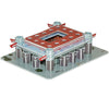 San Siro Stadium - Puzzlme