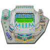 Stamford Bridge - Puzzlme