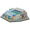 Stamford Bridge - Puzzlme