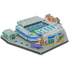 Stamford Bridge - Puzzlme