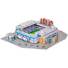 Stamford Bridge - Puzzlme