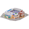 Stamford Bridge - Puzzlme