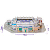 Stamford Bridge - Puzzlme