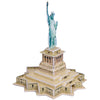 Statue Of Liberty - Puzzlme