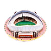 Qatar World Cup Stadiums - Puzzlme